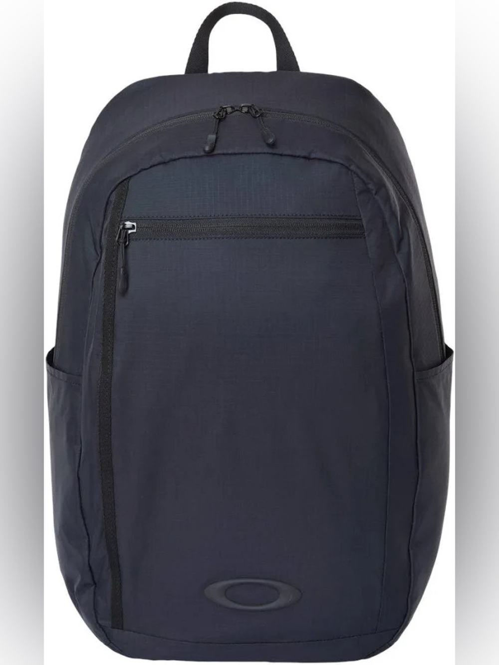 🕶️Oakley 22L Sport Backpack - Team Navy (FOS901243)🕶️